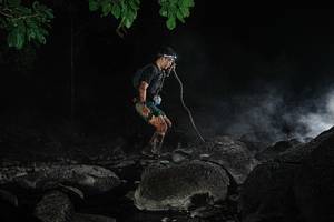 BIB: 
                            <button type="button" onclick="openModal(25108014)" class="btn btn-primary btn-sm float-right btn-popup" data-toggle="modal" data-target=".modal-high-quality">
                        <i class="fas fa-shopping-cart"></i> Add to Cart
                    </button>
                                            <button type="button" onclick="isThisMe(25108014, true)" class="btn btn-success btn-sm float-right btn-popup btn-isme hidden" data-toggle="tooltip" data-placement="bottom" title="นี่คือรูปของคุณใช่ไหม คลิกที่นี่เพื่อเอาเข้าอัลบั้ม">
                        <i class="fas fa-plus"></i> Add to album
                    </button>
                    <button type="button" onclick="isThisMe(25108014, false)" class="btn btn-warning btn-sm float-right btn-popup btn-isnotme hidden">
                        <i class="fas fa-ban"></i> Remove from album
                    </button>